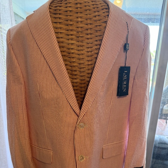 Eddie Bauer Chutes Microfleece Long Sleeve Winter Shirt NWT